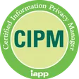 CIPM