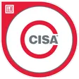 CISA