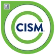 CISM