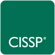 CISSP