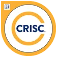 CRISC