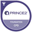 Prince2